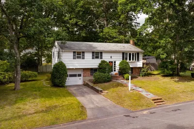 59 Brian Dr