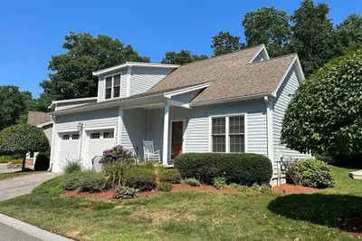 178 Cortland Dr #178