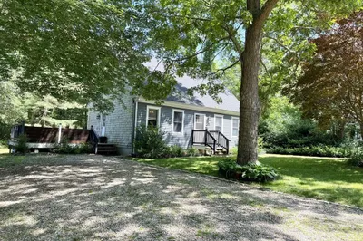 18 Staysail Cir