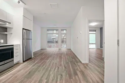 839 Beacon Street #510