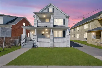 69-71 Elmwood Ave 1