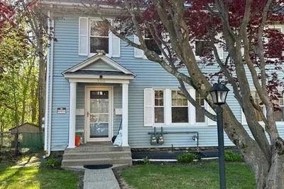 130 Copperfield Rd #2