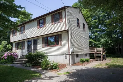 87 Emily Jeffers Rd #87