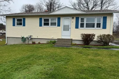 16 Anthony Rd