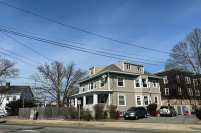 2 Winthrop Ave 1