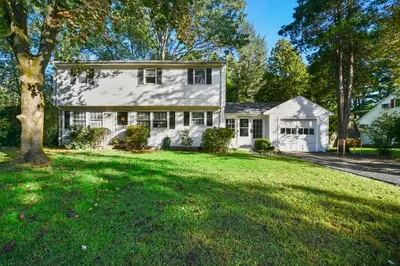 57 Davidson Road