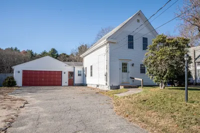 41 Liberty St 1