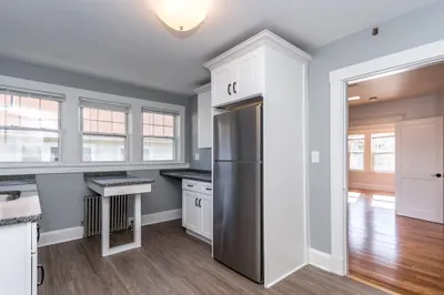 1087 Main Street #2