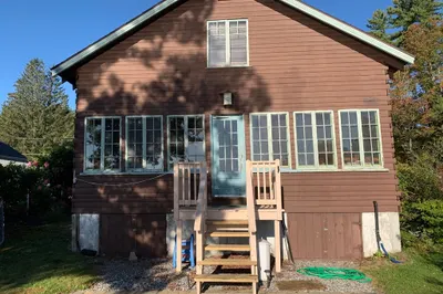 137 Blanchard Cir 1