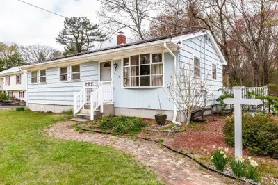 249 Barneyville Rd 1