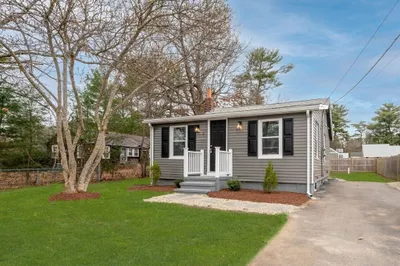 6 Belle Rd 1