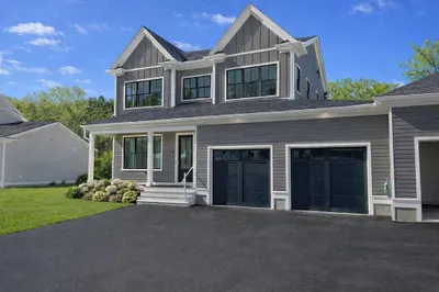 21 Country Farm Rd #21 1