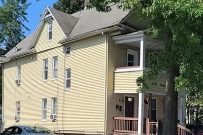 44-46 Bristol St