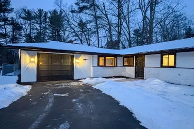 68 Old Stage Rd