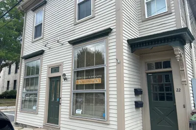 20 Court St #2 1