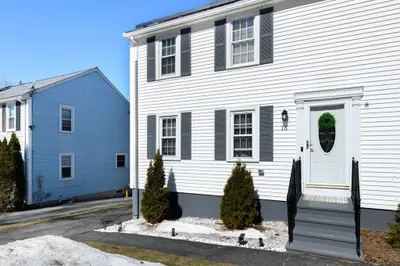 16 Vincent Cir