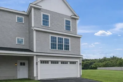 55 Fisherville Terrace 1