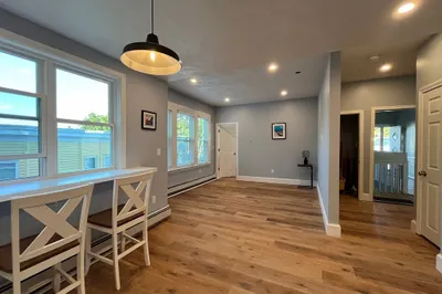 29 Whitman St #1R 1