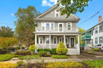 39 Orvis Road #2 1