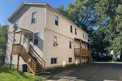 88 Washburn St #88 1