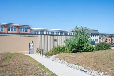 28 Draper Ln #108 1