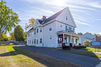109 Church St 1