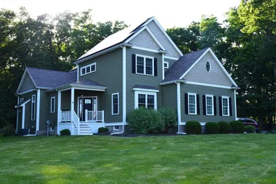 170 Briarcliff Rd 1