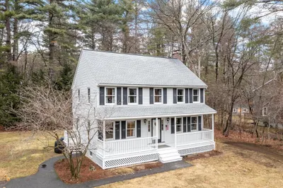 51 Concord Road