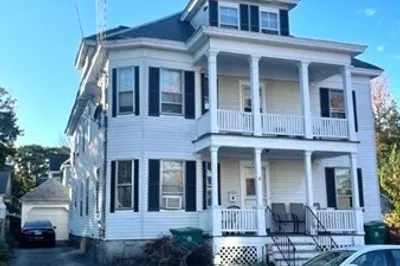 243 Foster St 1