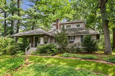 25 Duffield Rd 1