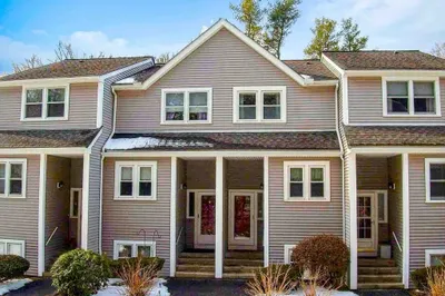 22 Summerville Rd #22 1