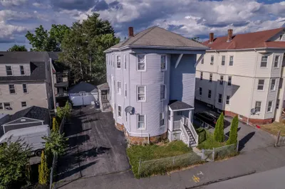 49 Granite St 1