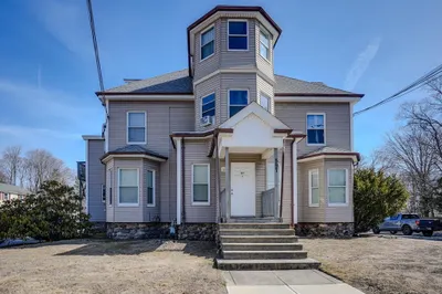 597 Union Ave 1