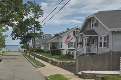 71 Ocean St 1