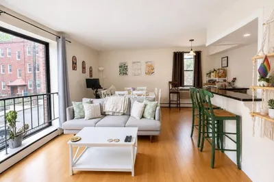 31 Harris St #102 1
