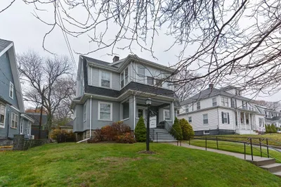 132 Forest Street