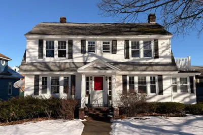 39 Whitmarsh Avenue 1