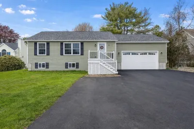 86 Ferry Rd 1