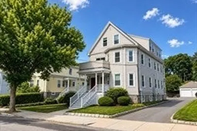 31 Averton St #3 1