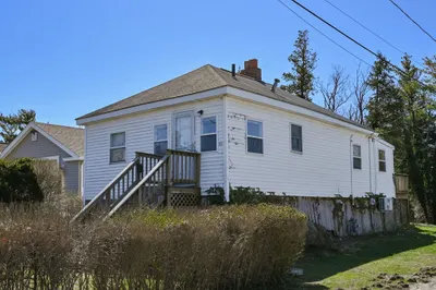 23 Wyola Rd 1