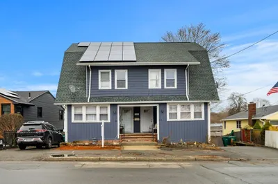 275 Lynnfield St #275 1