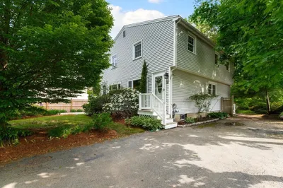 12 Cleveland Ave #2 1