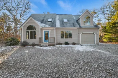 416 Locustfield Rd 1