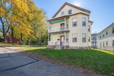14 Hill St 1