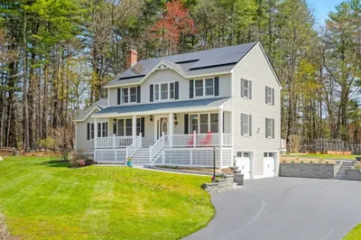96 Lost Pond Ln 1