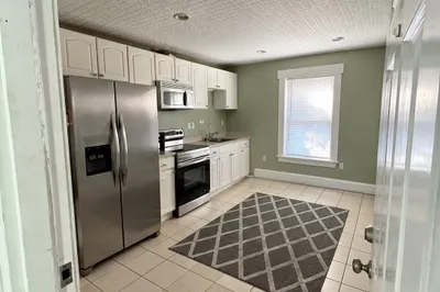2 Shawmut Ave #2 1