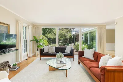 17 Gray Gardens East Gdns 1