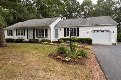 194 James Otis Rd 1