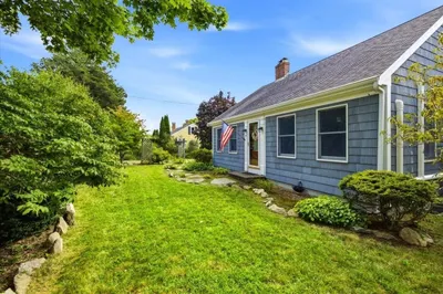 44 Brick Kiln Rd 1