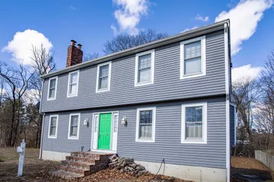 165 Oak St 1